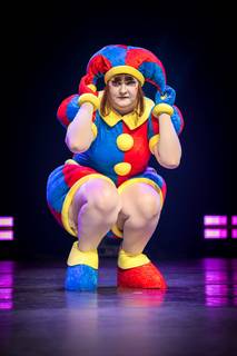 Yureicon 2024 - 241026162603.jpg