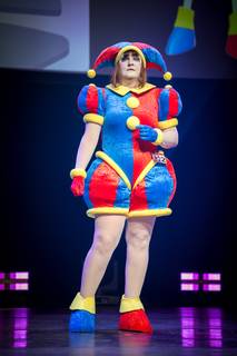 Yureicon 2024 - 241026162614.jpg