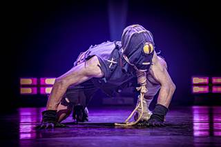 Yureicon 2024 - 241026162646.jpg