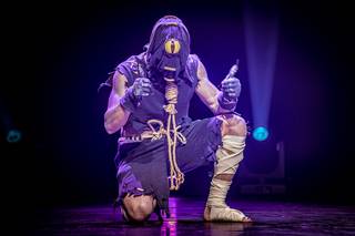 Yureicon 2024 - 241026162657.jpg