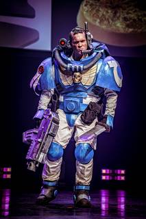 Yureicon 2024 - 241026162730.jpg