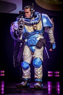 Yureicon 2024 - 241026162737.jpg