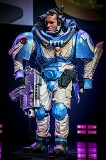 Yureicon 2024 - 241026162740.jpg