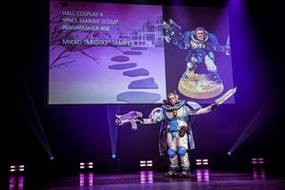 Yureicon 2024 - 241026162804.jpg