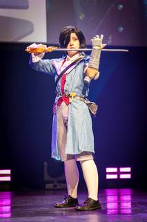 Yureicon 2024 - 241026162830.jpg