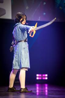 Yureicon 2024 - 241026162854.jpg