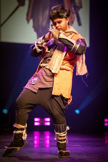 Yureicon 2024 - 241026162921.jpg