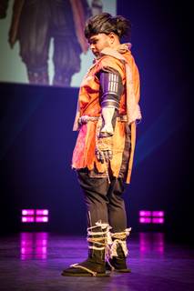 Yureicon 2024 - 241026162930.jpg