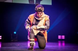 Yureicon 2024 - 241026162938.jpg