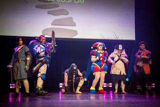 Yureicon 2024 - 241026163011.jpg