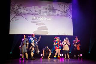 Yureicon 2024 - 241026163017.jpg