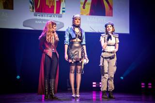 Yureicon 2024 - 241026163519.jpg