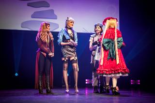 Yureicon 2024 - 241026163712.jpg