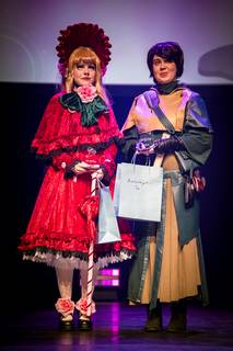 Yureicon 2024 - 241026163809.jpg