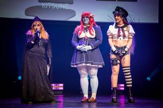 Yureicon 2024 - 241026163911.jpg