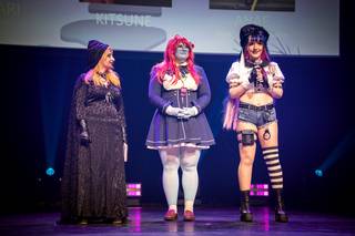 Yureicon 2024 - 241026163950.jpg