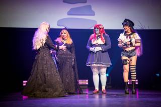 Yureicon 2024 - 241026164125.jpg