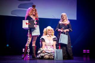 Yureicon 2024 - 241026164238.jpg