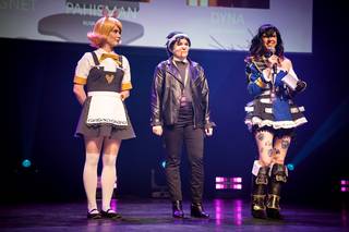 Yureicon 2024 - 241026164314.jpg