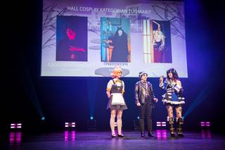 Yureicon 2024 - 241026164325.jpg