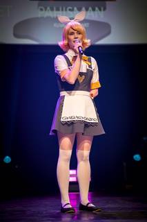 Yureicon 2024 - 241026164340.jpg