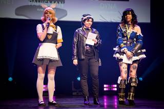 Yureicon 2024 - 241026164352.jpg