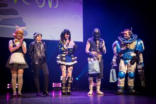 Yureicon 2024 - 241026164650.jpg