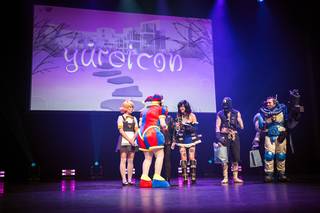 Yureicon 2024 - 241026164708.jpg