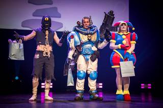 Yureicon 2024 - 241026164729.jpg