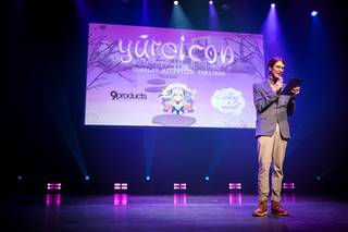 Yureicon 2024 - 241026164756.jpg