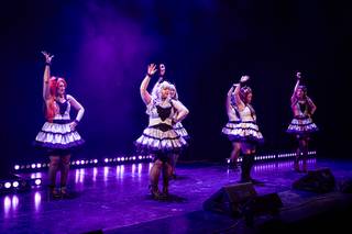 Yureicon 2024 - 241026172022.jpg