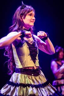 Yureicon 2024 - 241026172142.jpg