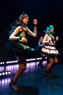 Yureicon 2024 - 241026172157.jpg