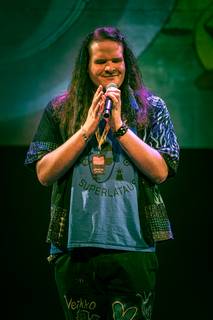 Yureicon 2024 - 241026182107.jpg