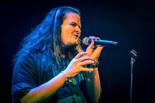 Yureicon 2024 - 241026182921.jpg