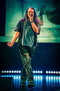 Yureicon 2024 - 241026183003.jpg