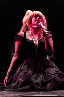 Yureicon 2024 - 241026190539.jpg