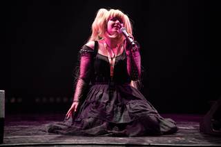 Yureicon 2024 - 241026190559.jpg