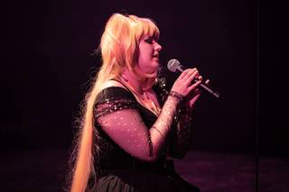 Yureicon 2024 - 241026190814.jpg