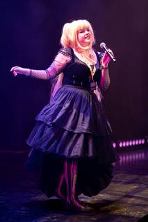 Yureicon 2024 - 241026191043.jpg