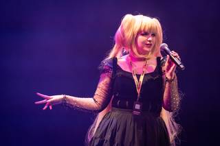 Yureicon 2024 - 241026191104.jpg