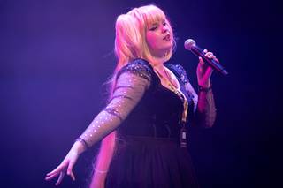 Yureicon 2024 - 241026191123.jpg