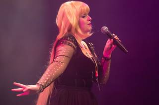 Yureicon 2024 - 241026191855.jpg