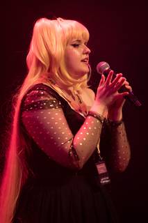 Yureicon 2024 - 241026192307.jpg