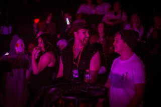 Yureicon 2024 - 241026192601.jpg