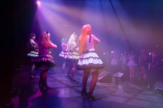 Yureicon 2024 - 241026193518.jpg