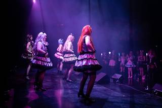 Yureicon 2024 - 241026193519.jpg