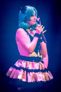 Yureicon 2024 - 241026193600.jpg