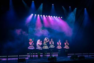 Yureicon 2024 - 241026193642.jpg