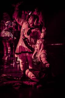 Yureicon 2024 - 241026193852.jpg